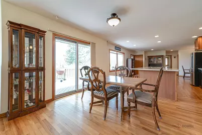 4226 N Riverdale Drive, McHenry, IL 60051 - Photo 6