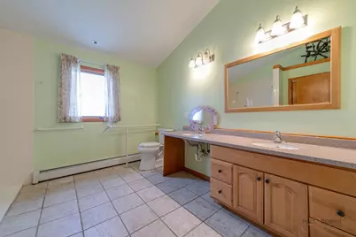 4226 N Riverdale Drive, McHenry, IL 60051 - Photo 16