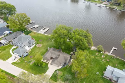 4226 N Riverdale Drive, McHenry, IL 60051 - Photo 40