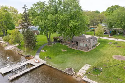 4226 N Riverdale Drive, McHenry, IL 60051 - Photo 48