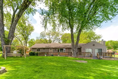 4226 N Riverdale Drive, McHenry, IL 60051 - Photo 34