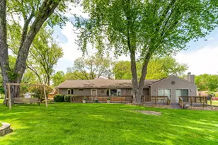 4226 N Riverdale Dr, McHenry, IL 60051 - Photo 34