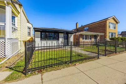 8051 S Escanaba Avenue, Chicago, IL 60617 - Photo 26