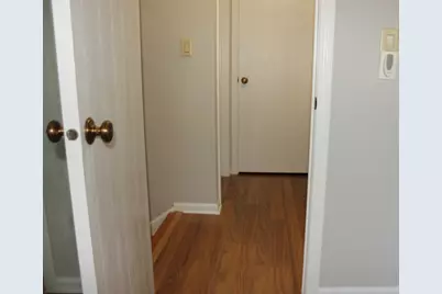 410 Ashwood Court, Vernon Hills, IL 60061 - Photo 14