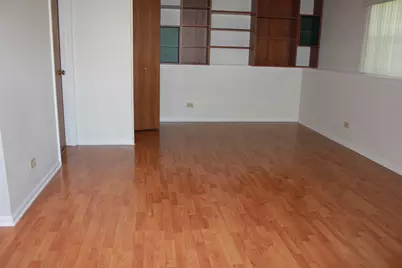 410 Ashwood Court, Vernon Hills, IL 60061 - Photo 20