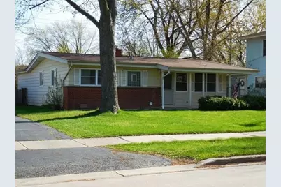 2205 Fulle Street, Rolling Meadows, IL 60008 - Photo 1