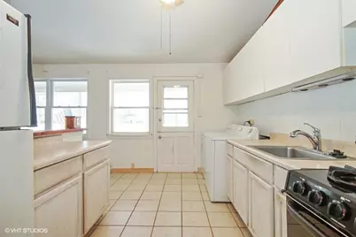 2205 Fulle Street, Rolling Meadows, IL 60008 - Photo 4