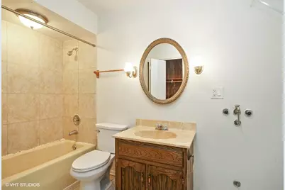 2205 Fulle Street, Rolling Meadows, IL 60008 - Photo 10