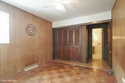 2205 Fulle Street, Rolling Meadows, IL 60008 - Photo 2