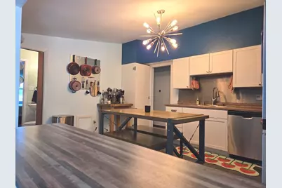313 S McKinley Street, Mansfield, IL 61854 - Photo 8