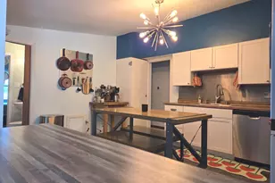 313 S McKinley St, Mansfield, IL 61854 - Photo 8