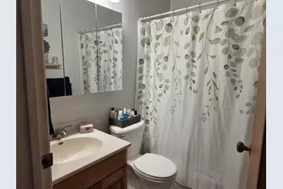 313 S McKinley Street, Mansfield, IL 61854 - Photo 22