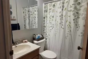 313 S McKinley St, Mansfield, IL 61854 - Photo 22