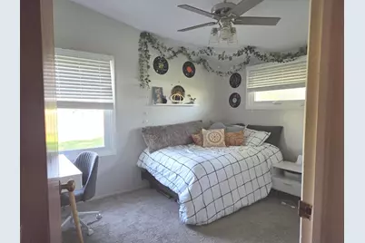 313 S McKinley Street, Mansfield, IL 61854 - Photo 18