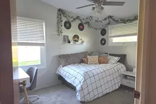 313 S McKinley St, Mansfield, IL 61854 - Photo 18