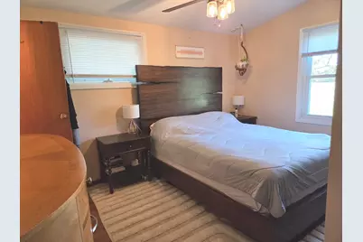 313 S McKinley Street, Mansfield, IL 61854 - Photo 16