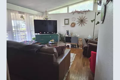 313 S McKinley Street, Mansfield, IL 61854 - Photo 14