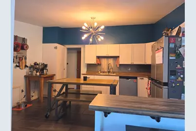 313 S McKinley Street, Mansfield, IL 61854 - Photo 10