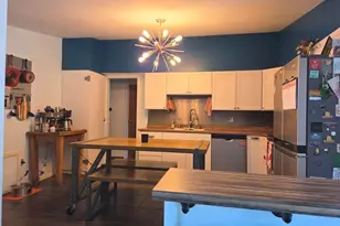 313 S McKinley St, Mansfield, IL 61854 - Photo 10