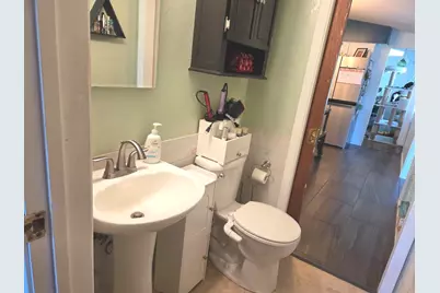 313 S McKinley Street, Mansfield, IL 61854 - Photo 24