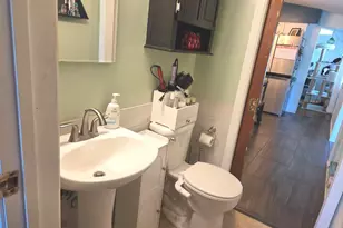 313 S McKinley St, Mansfield, IL 61854 - Photo 24