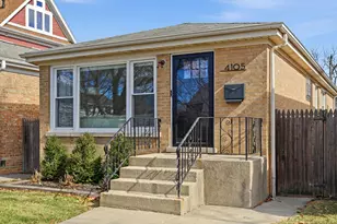 4105 N Kolmar Ave, Chicago, IL 60641 - Photo 2