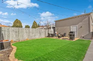 4105 N Kolmar Ave, Chicago, IL 60641 - Photo 22