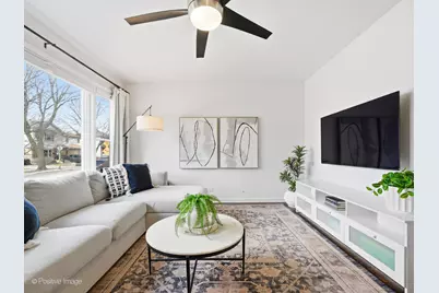 4105 N Kolmar Avenue, Chicago, IL 60641 - Photo 6