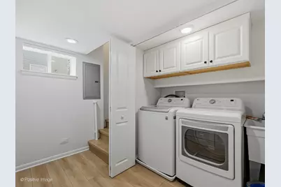 4105 N Kolmar Avenue, Chicago, IL 60641 - Photo 18