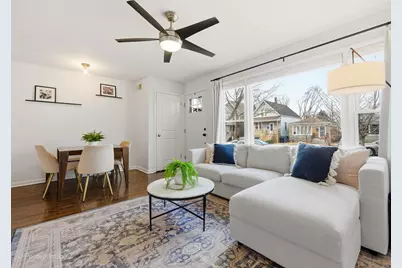 4105 N Kolmar Avenue, Chicago, IL 60641 - Photo 4