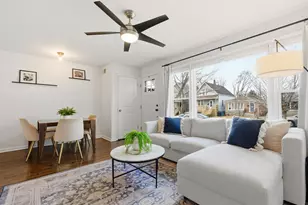4105 N Kolmar Ave, Chicago, IL 60641 - Photo 4