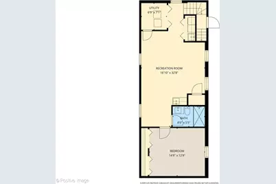 4105 N Kolmar Avenue, Chicago, IL 60641 - Photo 26