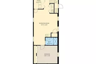 4105 N Kolmar Ave, Chicago, IL 60641 - Photo 26