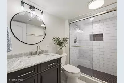 4105 N Kolmar Avenue, Chicago, IL 60641 - Photo 20