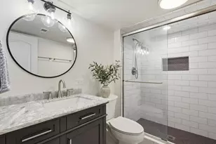 4105 N Kolmar Ave, Chicago, IL 60641 - Photo 20