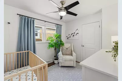 4105 N Kolmar Avenue, Chicago, IL 60641 - Photo 14