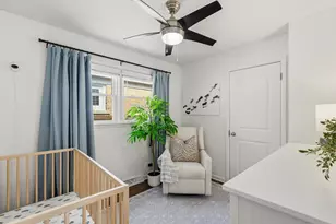 4105 N Kolmar Ave, Chicago, IL 60641 - Photo 14