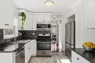 4105 N Kolmar Ave, Chicago, IL 60641 - Photo 10