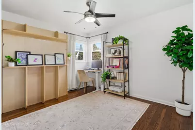 4105 N Kolmar Avenue, Chicago, IL 60641 - Photo 12