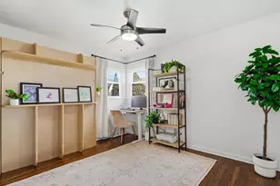 4105 N Kolmar Ave, Chicago, IL 60641 - Photo 12