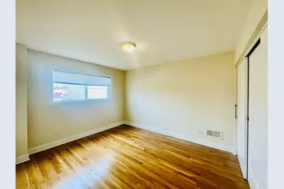 8425 S Marshfield Avenue, Chicago, IL 60620 - Photo 12
