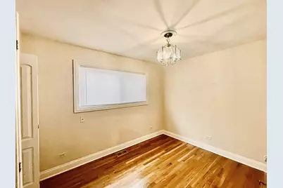 8425 S Marshfield Avenue, Chicago, IL 60620 - Photo 14