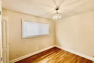 8425 S Marshfield Ave, Chicago, IL 60620 - Photo 14