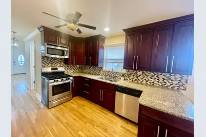 8425 S Marshfield Avenue, Chicago, IL 60620 - Photo 6