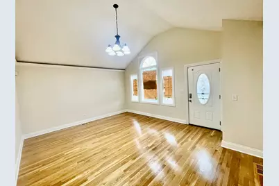8425 S Marshfield Avenue, Chicago, IL 60620 - Photo 4
