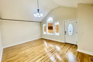8425 S Marshfield Ave, Chicago, IL 60620 - Photo 4