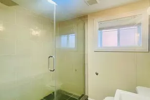 8425 S Marshfield Ave, Chicago, IL 60620 - Photo 20