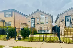 8425 S Marshfield Ave, Chicago, IL 60620 - Photo 2