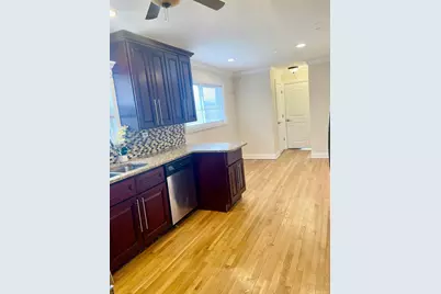 8425 S Marshfield Avenue, Chicago, IL 60620 - Photo 8