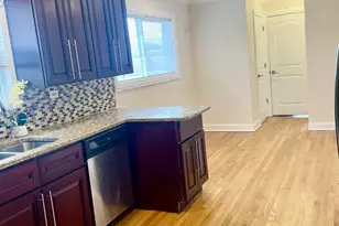 8425 S Marshfield Ave, Chicago, IL 60620 - Photo 8